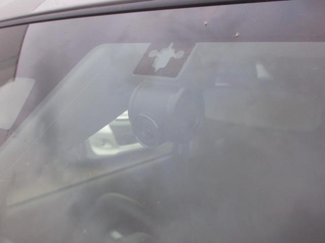 ムーヴキャンバス ＧブラックアクセントＶＳ　ＳＡＩＩＩ　４ＷＤ　修復歴無し　両側電動スライドドア　ナビ　フルセグ　Ｂｌｕｅｔｏｏｔｈ機能　衝突軽減ブレーキ　踏み間違い防止　ＬＥＤライト　シートヒーター　全周囲カメラ　ドライブレコーダー　プッシュスタート（52枚目）