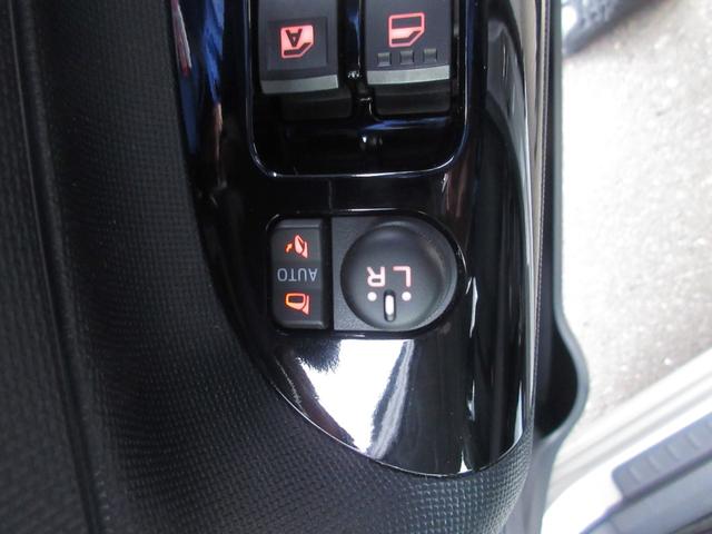 ムーヴキャンバス ＧブラックアクセントＶＳ　ＳＡＩＩＩ　４ＷＤ　修復歴無し　両側電動スライドドア　ナビ　フルセグ　Ｂｌｕｅｔｏｏｔｈ機能　衝突軽減ブレーキ　踏み間違い防止　ＬＥＤライト　シートヒーター　全周囲カメラ　ドライブレコーダー　プッシュスタート（57枚目）