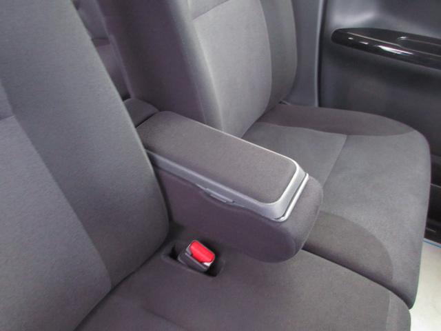 ムーヴキャンバス ＧブラックアクセントＶＳ　ＳＡＩＩＩ　４ＷＤ　修復歴無し　両側電動スライドドア　ナビ　フルセグ　Ｂｌｕｅｔｏｏｔｈ機能　衝突軽減ブレーキ　踏み間違い防止　ＬＥＤライト　シートヒーター　全周囲カメラ　ドライブレコーダー　プッシュスタート（58枚目）