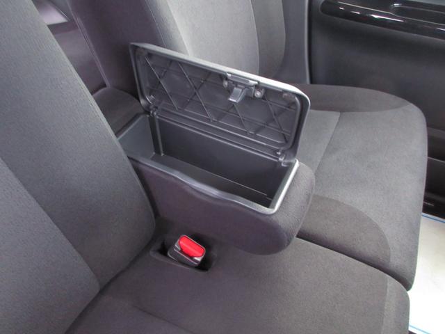 ムーヴキャンバス ＧブラックアクセントＶＳ　ＳＡＩＩＩ　４ＷＤ　修復歴無し　両側電動スライドドア　ナビ　フルセグ　Ｂｌｕｅｔｏｏｔｈ機能　衝突軽減ブレーキ　踏み間違い防止　ＬＥＤライト　シートヒーター　全周囲カメラ　ドライブレコーダー　プッシュスタート（59枚目）