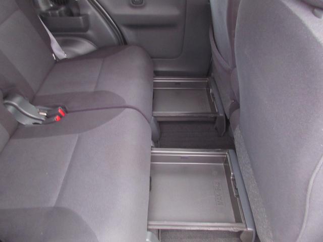 ムーヴキャンバス ＧブラックアクセントＶＳ　ＳＡＩＩＩ　４ＷＤ　修復歴無し　両側電動スライドドア　ナビ　フルセグ　Ｂｌｕｅｔｏｏｔｈ機能　衝突軽減ブレーキ　踏み間違い防止　ＬＥＤライト　シートヒーター　全周囲カメラ　ドライブレコーダー　プッシュスタート（60枚目）