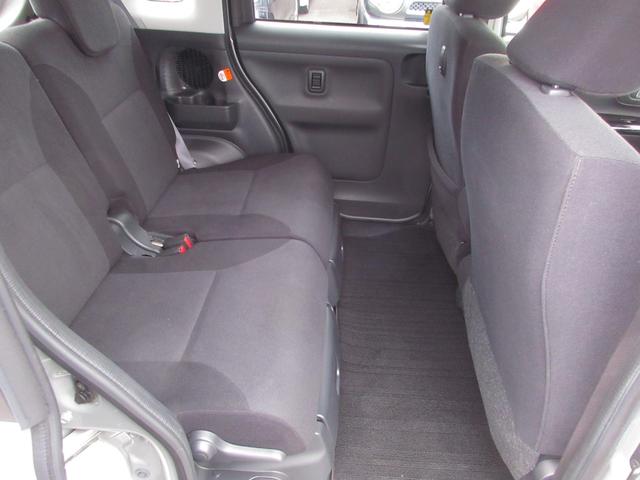 ムーヴキャンバス ＧブラックアクセントＶＳ　ＳＡＩＩＩ　４ＷＤ　修復歴無し　両側電動スライドドア　ナビ　フルセグ　Ｂｌｕｅｔｏｏｔｈ機能　衝突軽減ブレーキ　踏み間違い防止　ＬＥＤライト　シートヒーター　全周囲カメラ　ドライブレコーダー　プッシュスタート（62枚目）