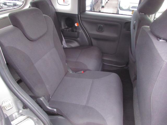 ムーヴキャンバス ＧブラックアクセントＶＳ　ＳＡＩＩＩ　４ＷＤ　修復歴無し　両側電動スライドドア　ナビ　フルセグ　Ｂｌｕｅｔｏｏｔｈ機能　衝突軽減ブレーキ　踏み間違い防止　ＬＥＤライト　シートヒーター　全周囲カメラ　ドライブレコーダー　プッシュスタート（63枚目）