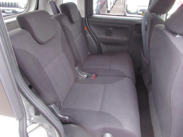 ムーヴキャンバス ＧブラックアクセントＶＳ　ＳＡＩＩＩ　４ＷＤ　修復歴無し　両側電動スライドドア　ナビ　フルセグ　Ｂｌｕｅｔｏｏｔｈ機能　衝突軽減ブレーキ　踏み間違い防止　ＬＥＤライト　シートヒーター　全周囲カメラ　ドライブレコーダー　プッシュスタート（64枚目）