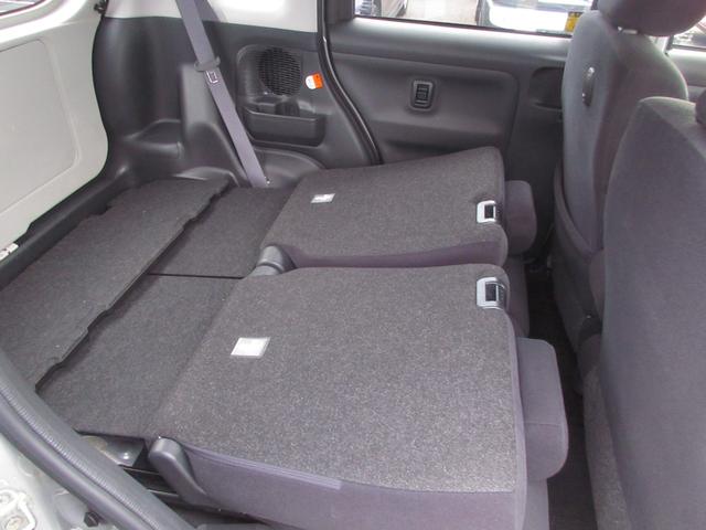 ムーヴキャンバス ＧブラックアクセントＶＳ　ＳＡＩＩＩ　４ＷＤ　修復歴無し　両側電動スライドドア　ナビ　フルセグ　Ｂｌｕｅｔｏｏｔｈ機能　衝突軽減ブレーキ　踏み間違い防止　ＬＥＤライト　シートヒーター　全周囲カメラ　ドライブレコーダー　プッシュスタート（66枚目）