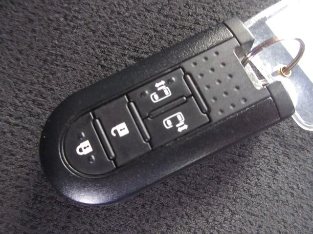 ムーヴキャンバス ＧブラックアクセントＶＳ　ＳＡＩＩＩ　４ＷＤ　修復歴無し　両側電動スライドドア　ナビ　フルセグ　Ｂｌｕｅｔｏｏｔｈ機能　衝突軽減ブレーキ　踏み間違い防止　ＬＥＤライト　シートヒーター　全周囲カメラ　ドライブレコーダー　プッシュスタート（72枚目）