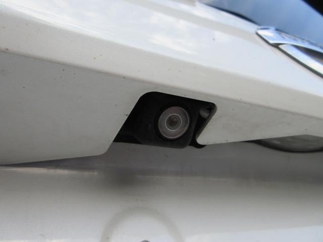 デイズルークス Ｘ　４ＷＤ　修復歴無し　電動スライドドア　ナビ　フルセグ　全周囲カメラ　シートヒーター　ＣＤ　ＤＶＤ　Ｂｌｕｅｔｏｏｔｈ機能　後席モニター　プッシュスタート　アルミホイール　ＡＢＳ（59枚目）