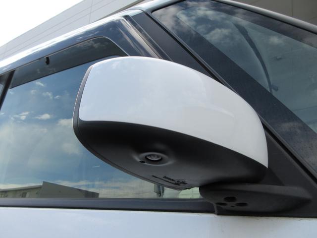 デイズルークス Ｘ　４ＷＤ　修復歴無し　電動スライドドア　ナビ　フルセグ　全周囲カメラ　シートヒーター　ＣＤ　ＤＶＤ　Ｂｌｕｅｔｏｏｔｈ機能　後席モニター　プッシュスタート　アルミホイール　ＡＢＳ（60枚目）