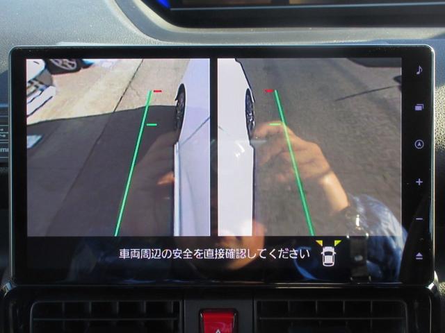 タント カスタムRS 4WD ターボ 10インチナビ フルセグ 全周囲カメラ ドライブレコーダー Bluetooth 衝突軽減ブレーキ シートヒータ クリアランスソナー 踏み間違い防止 オートハイビーム ハーフレザーシート(39枚目)
