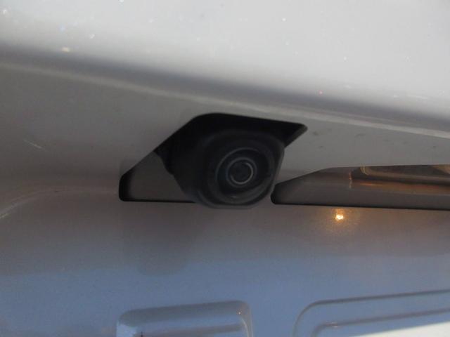 タント カスタムRS 4WD ターボ 10インチナビ フルセグ 全周囲カメラ ドライブレコーダー Bluetooth 衝突軽減ブレーキ シートヒータ クリアランスソナー 踏み間違い防止 オートハイビーム ハーフレザーシート(49枚目)