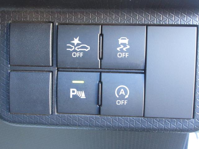 タント カスタムRS 4WD ターボ 10インチナビ フルセグ 全周囲カメラ ドライブレコーダー Bluetooth 衝突軽減ブレーキ シートヒータ クリアランスソナー 踏み間違い防止 オートハイビーム ハーフレザーシート(51枚目)