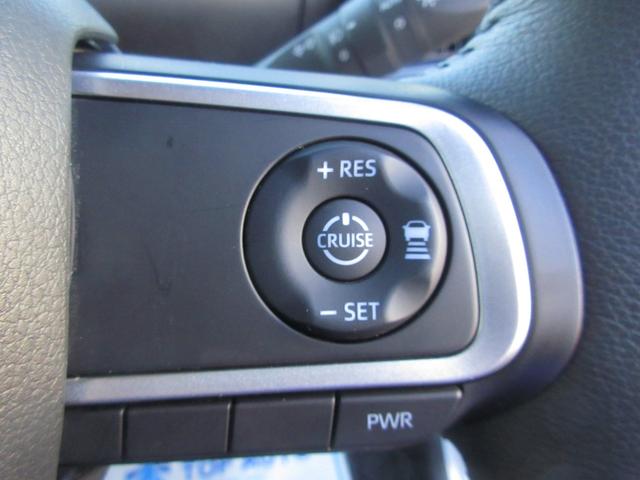 タント カスタムRS 4WD ターボ 10インチナビ フルセグ 全周囲カメラ ドライブレコーダー Bluetooth 衝突軽減ブレーキ シートヒータ クリアランスソナー 踏み間違い防止 オートハイビーム ハーフレザーシート(54枚目)