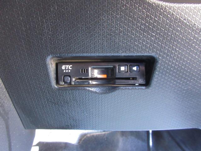 タント カスタムRS 4WD ターボ 10インチナビ フルセグ 全周囲カメラ ドライブレコーダー Bluetooth 衝突軽減ブレーキ シートヒータ クリアランスソナー 踏み間違い防止 オートハイビーム ハーフレザーシート(56枚目)