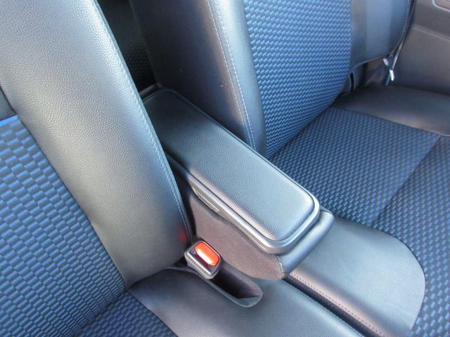 タント カスタムRS 4WD ターボ 10インチナビ フルセグ 全周囲カメラ ドライブレコーダー Bluetooth 衝突軽減ブレーキ シートヒータ クリアランスソナー 踏み間違い防止 オートハイビーム ハーフレザーシート(58枚目)