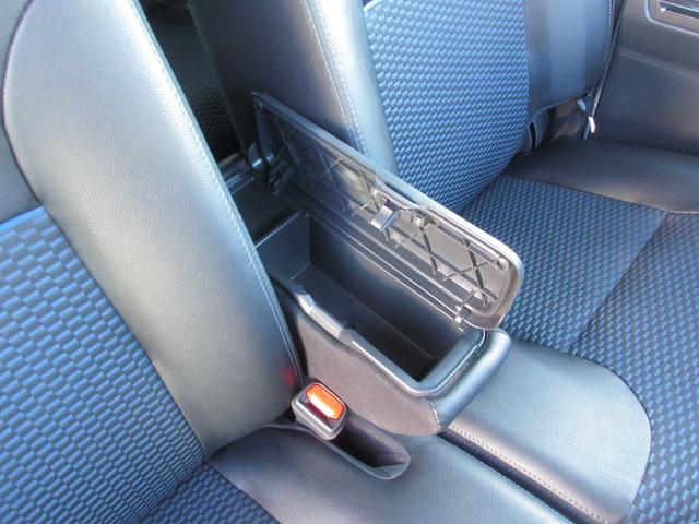 タント カスタムRS 4WD ターボ 10インチナビ フルセグ 全周囲カメラ ドライブレコーダー Bluetooth 衝突軽減ブレーキ シートヒータ クリアランスソナー 踏み間違い防止 オートハイビーム ハーフレザーシート(59枚目)