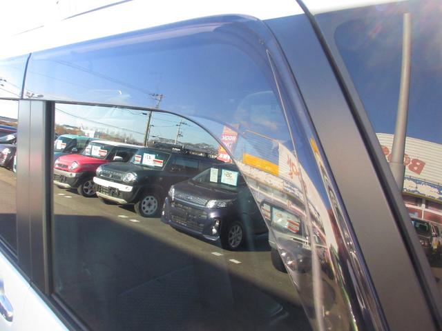 タント カスタムRS 4WD ターボ 10インチナビ フルセグ 全周囲カメラ ドライブレコーダー Bluetooth 衝突軽減ブレーキ シートヒータ クリアランスソナー 踏み間違い防止 オートハイビーム ハーフレザーシート(62枚目)