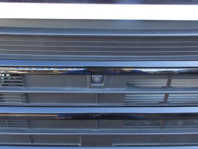 タント カスタムRS 4WD ターボ 10インチナビ フルセグ 全周囲カメラ ドライブレコーダー Bluetooth 衝突軽減ブレーキ シートヒータ クリアランスソナー 踏み間違い防止 オートハイビーム ハーフレザーシート(64枚目)