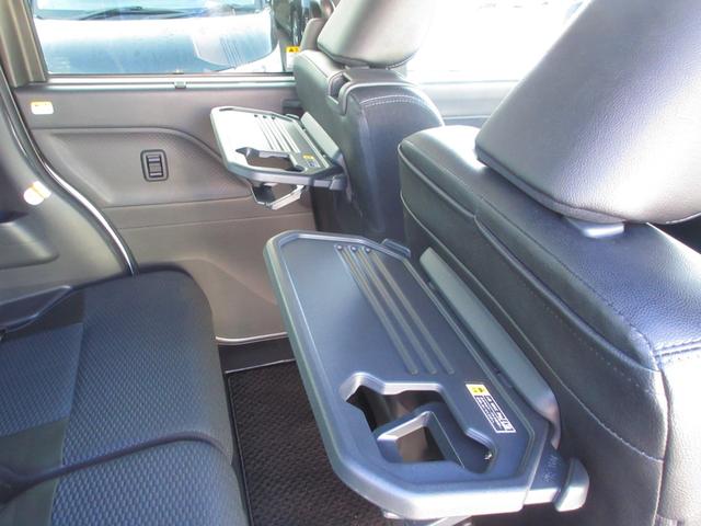 タント カスタムRS 4WD ターボ 10インチナビ フルセグ 全周囲カメラ ドライブレコーダー Bluetooth 衝突軽減ブレーキ シートヒータ クリアランスソナー 踏み間違い防止 オートハイビーム ハーフレザーシート(65枚目)