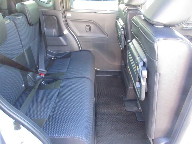 タント カスタムRS 4WD ターボ 10インチナビ フルセグ 全周囲カメラ ドライブレコーダー Bluetooth 衝突軽減ブレーキ シートヒータ クリアランスソナー 踏み間違い防止 オートハイビーム ハーフレザーシート(68枚目)