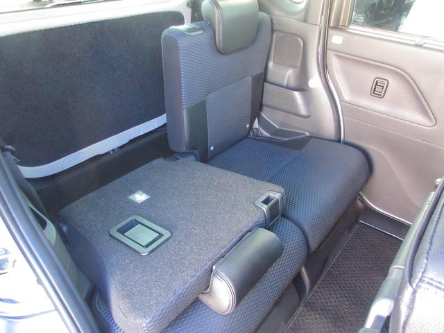 タント カスタムRS 4WD ターボ 10インチナビ フルセグ 全周囲カメラ ドライブレコーダー Bluetooth 衝突軽減ブレーキ シートヒータ クリアランスソナー 踏み間違い防止 オートハイビーム ハーフレザーシート(71枚目)