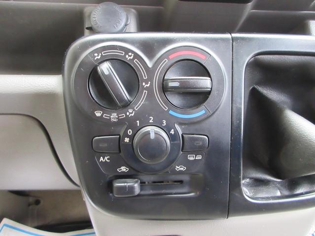 �y���S�̓��Ɋm�F�ςݎԁz���Ђ͓��ɂ��S�ԑ��s�e�X�g�Ȃǋ@�ւ̃`�F�b�N�����Ă̓W���ɂȂ��Ă��܂��I