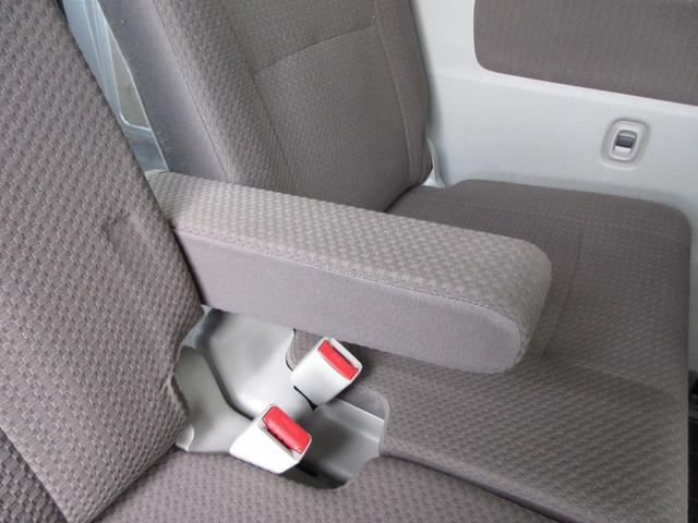 �y���Ԃ̂��ƂȂ炨�܂����������z���Ԃ̒m�����Ȃ��Ă����v�ł��I���C�y�ɂ����≺�����I