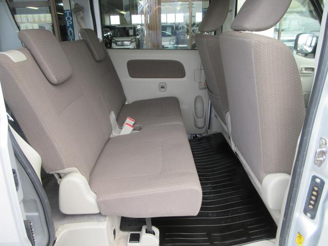 �y���S�̐��X�z�@���X�͎����Ԃ̐��X�����炱���̐��X�^�b�t���ׂ������q�l�̂��ԒT���̂���`���������Ē����܂��I�I