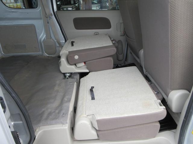 �y���S�̐��X�z���X�͍��i���y�����Ԃ̐��X�ɂȂ��Ă��܂��B