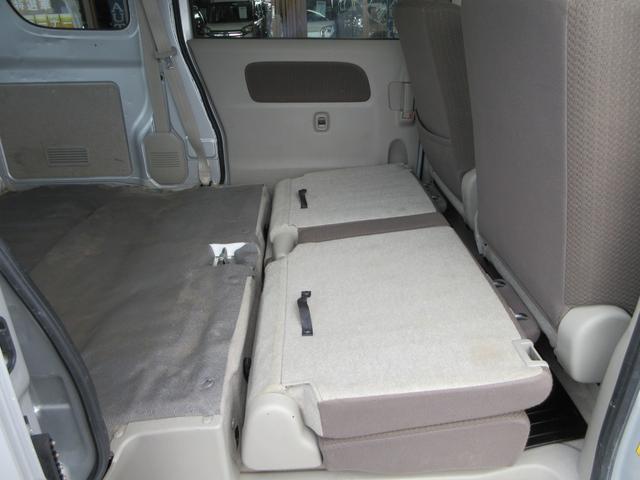 �y���S�̐��X�z�@���X�͌y�����Ԃ̐��X�����炱���̐��X�^�b�t���ׂ������q�l�̂��ԒT���̂���`���������Ē����܂��I�I