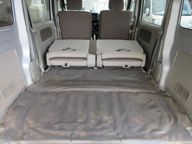 �y�����v�����e�킠��܂��I�z�@���q�l�̂��v�]�ɉ����������v�������e���葵���Ă���܂��B