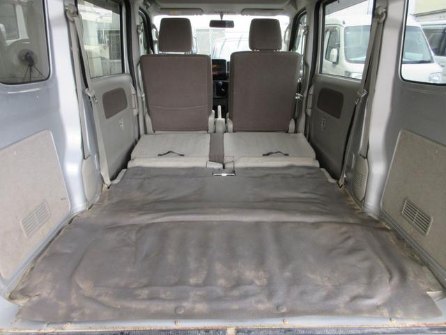 �F�l�̂����X���A�X�^�b�t�ꓯ�S��肨�҂����Ă���܂��I�I