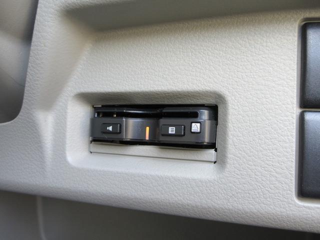 �y���S�̓��Ɋm�F�ςݎԁz���Ђ͓��ɂ��S�ԑ��s�e�X�g�Ȃǋ@�ւ̃`�F�b�N�����Ă̓W���ɂȂ��Ă��܂��I