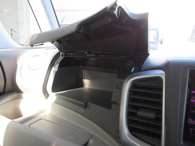 �y���S�̐��X�z�@���X�͎����Ԃ̐��X�����炱���̐��X�^�b�t���ׂ������q�l�̂��ԒT���̂���`���������Ē����܂��I�I