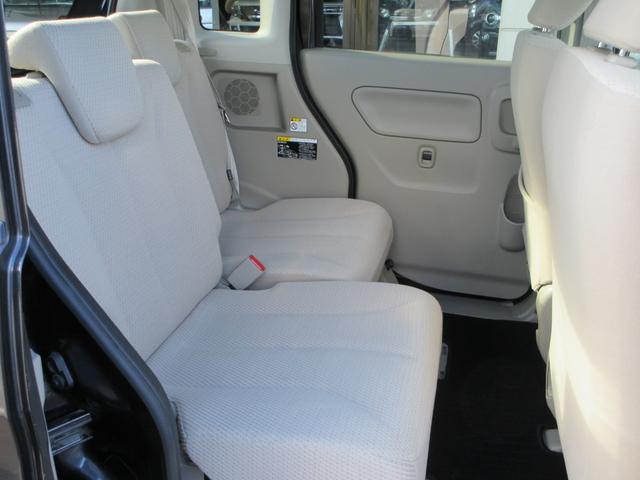 �y�i�r�E�g�h�c�E�I�[�f�B�I�����t���n�j�z���X�͐V�i�E���ÂƂ��ɂ������܂��̂ŁA���ԍw�����Ɉꏏ�ɂ����k���������I