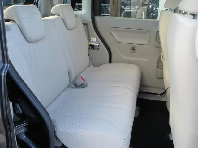 �y���S�̐��X�z���X�͍��i���y�����Ԃ̐��X�ɂȂ��Ă��܂��B