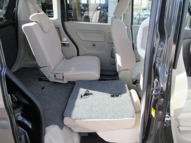 �y�ۏؐ��x���[���z�@���q�l�̃J�[���C�t�ɍ��킹���l�X�ȕۏ؃v�������������܂��I