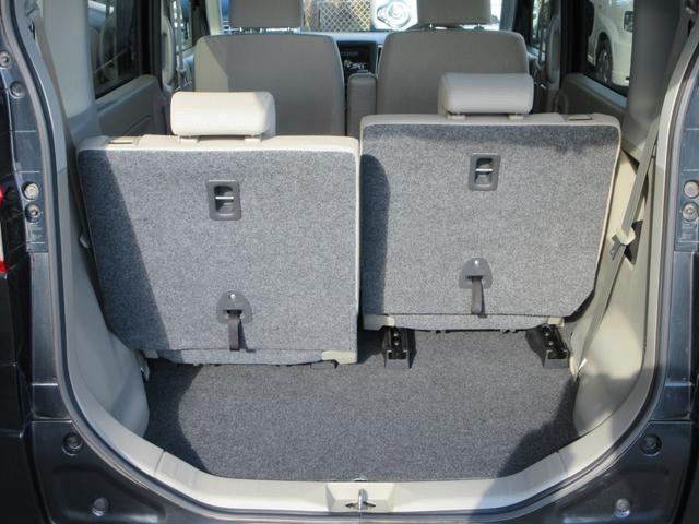 �S�R��X����I��������Ԃ̍�����������{���Ă���܂��B�ǂ�ȎԂł��܂��͂��������������B