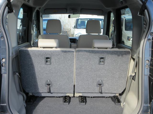 �y�ێ���E�ŋ��E�R��z�Ȃǂ����Ȍy�����Ԃ����݌ɂP�X�O��̒�����I�ׂ܂��I