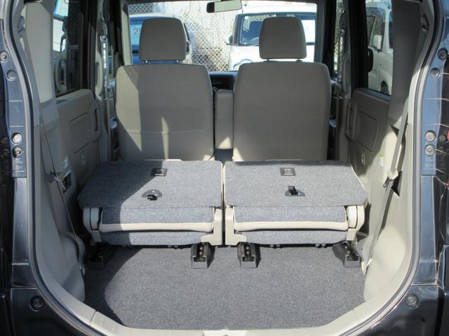 �y�G�A���E�A���~�z�C�[���E�}�t���[�E�^�C���̎��t�����n�j�z�ȂǂȂǎ��t�����k�������I