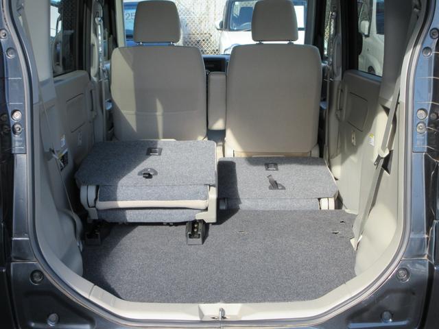 �y���S�̐��X�z�@���X�͎����Ԃ̐��X�����炱���̐��X�^�b�t���ׂ������q�l�̂��ԒT���̂���`���������Ē����܂��I�I