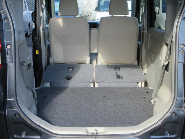 �F�l�̂����X���A�X�^�b�t�ꓯ�S��肨�҂����Ă���܂��I�I