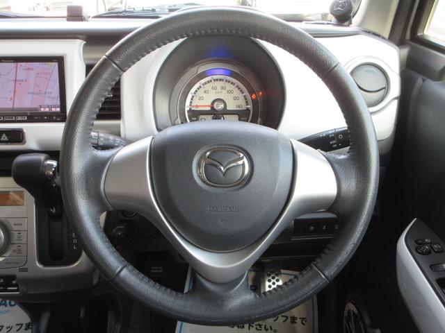 �y���Ԃ̂��ƂȂ炨�܂����������z���Ԃ̒m�����Ȃ��Ă����v�ł��I���C�y�ɂ����≺�����I