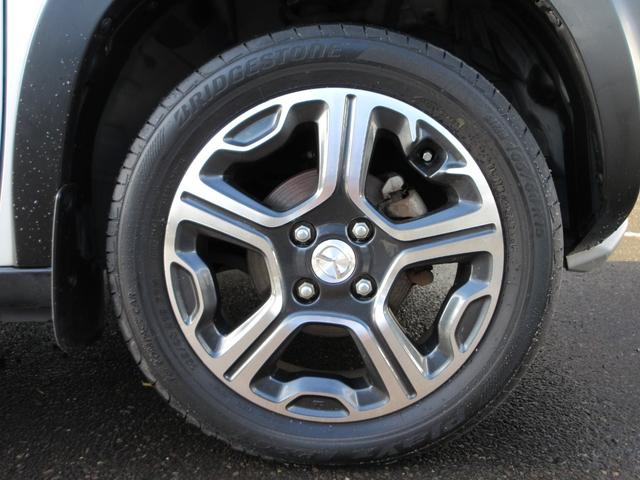 �y�i�r�E�g�h�c�E�I�[�f�B�I�����t���n�j�z���X�͐V�i�E���ÂƂ��ɂ������܂��̂ŁA���ԍw�����Ɉꏏ�ɂ����k���������I