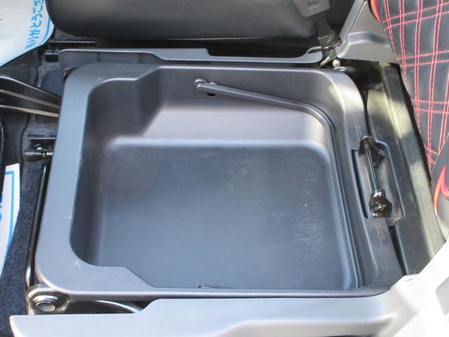 �y���S�̐��X�z�@���X�͎����Ԃ̐��X�����炱���̐��X�^�b�t���ׂ������q�l�̂��ԒT���̂���`���������Ē����܂��I�I