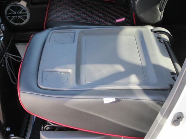 �y���Ԃ̂��ƂȂ炨�܂����������z���Ԃ̒m�����Ȃ��Ă����v�ł��I���C�y�ɂ����≺�����I