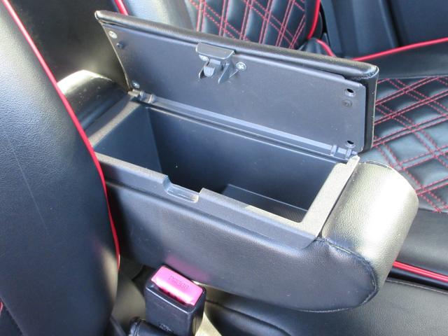 �y�����v�����e�킠��܂��I�z�@���q�l�̂��v�]�ɉ����������v�������e���葵���Ă���܂��B