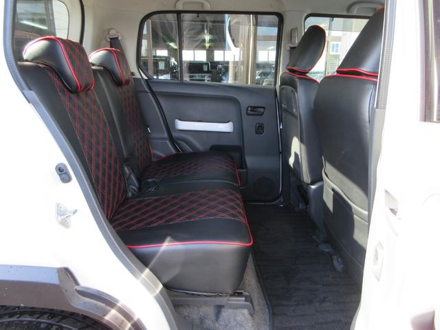 �y���S�̓��Ɋm�F�ςݎԁz���Ђ͓��ɂ��S�ԑ��s�e�X�g�Ȃǋ@�ւ̃`�F�b�N�����Ă̓W���ɂȂ��Ă��܂��I