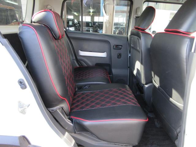 �y�w��������T�����ς��z���X�͍w�������g�w�萮���H��E���H�ꂪ����܂��̂ŁA�w����̎Ԍ��E�C���E�ی��Ȃǂ����C�����������I