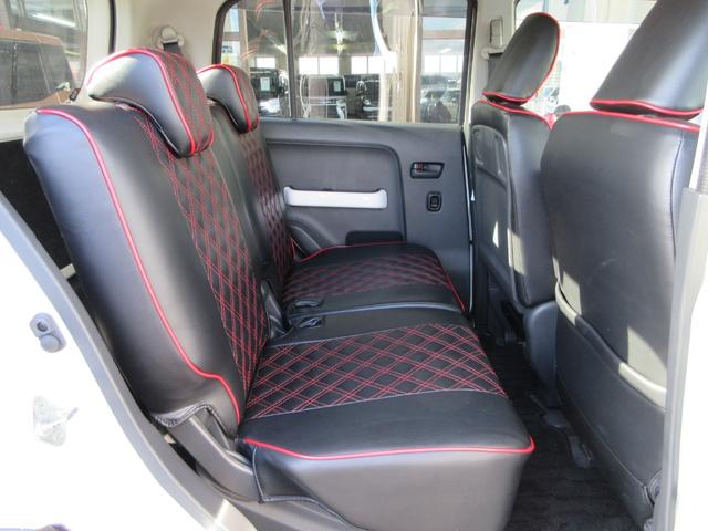 �y���Ԃ̂��ƂȂ炨�܂����������z���Ԃ̒m�����Ȃ��Ă����v�ł��I���C�y�ɂ����≺�����I