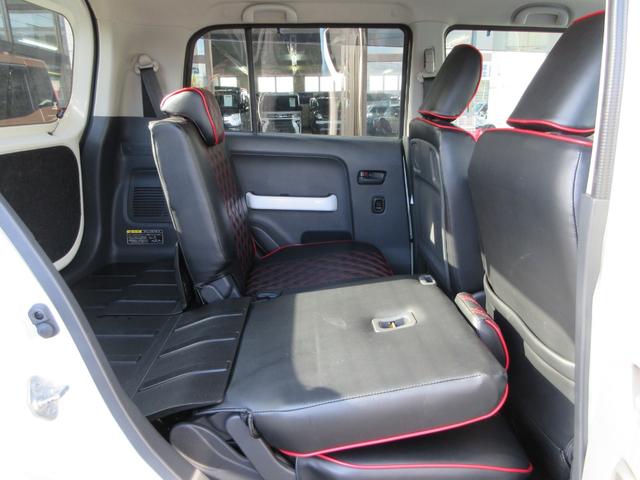 �y���S�̐��X�z�@���X�͎����Ԃ̐��X�����炱���̐��X�^�b�t���ׂ������q�l�̂��ԒT���̂���`���������Ē����܂��I�I